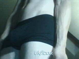 Ukfitxxx