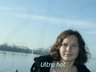 Ultra_hot