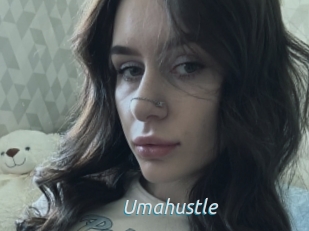 Umahustle