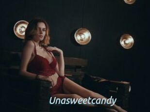 Unasweetcandy