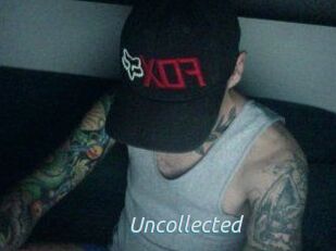 Uncollected