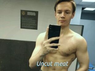 Uncut_meat