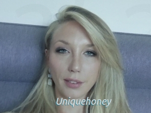 Uniquehoney