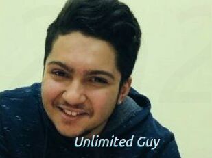 Unlimited_Guy