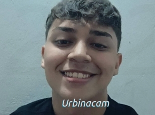 Urbinacam