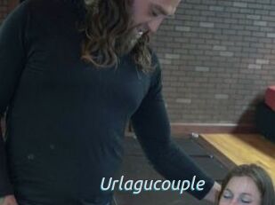 Urlagucouple