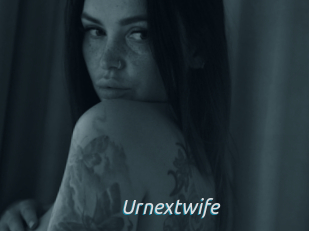 Urnextwife