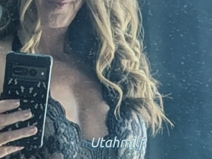 Utahmilf