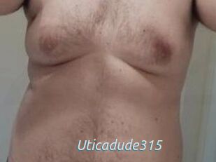 Uticadude315