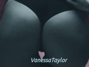 Vanessa_Taylor