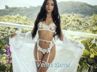 Venus_Stone