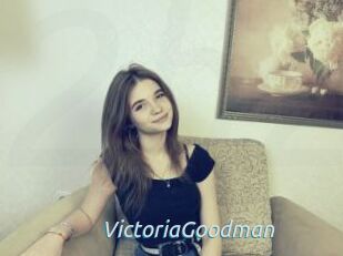VictoriaGoodman