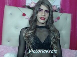 VictoriaKrais