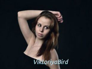 ViktoriyaBird