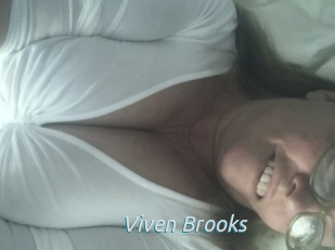 Viven_Brooks