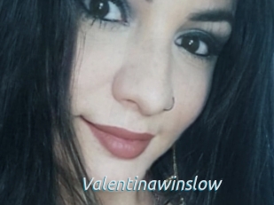 Valentinawinslow