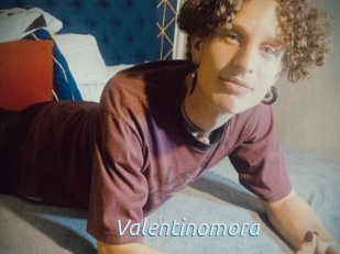 Valentinomora