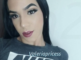 Valeriapricess