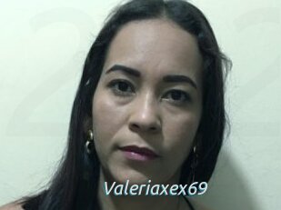 Valeriaxex69