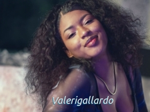 Valerigallardo