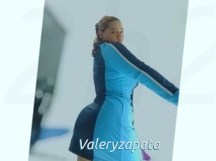 Valeryzapata