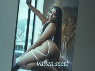 Vallen_scott