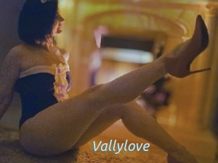 Vallylove