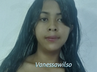 Vanessawilso