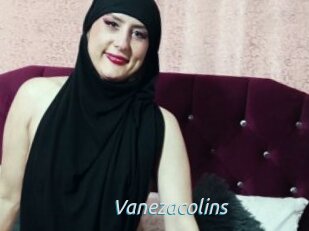 Vanezacolins