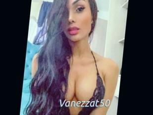 Vanezzat50