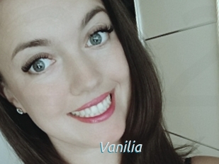 Vanilia