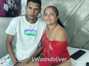 Velaandoliver