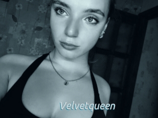 Velvetqueen