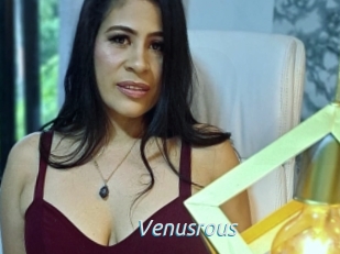 Venusrous