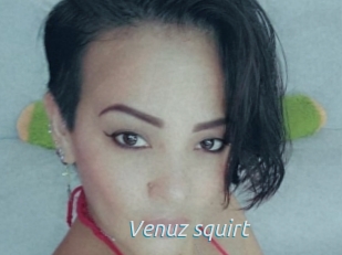 Venuz_squirt