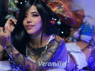 Veramiller