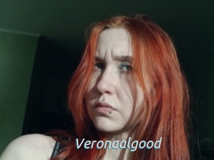 Veronaalgood