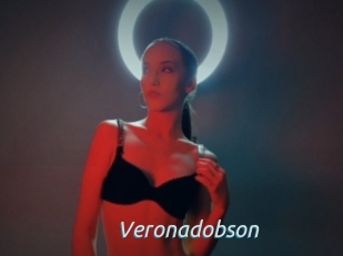 Veronadobson