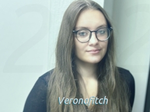 Veronafitch