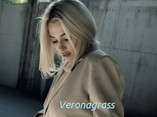 Veronagrass