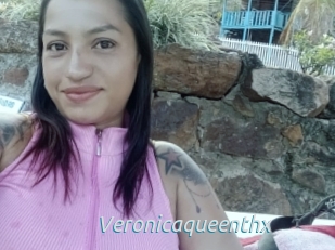 Veronicaqueenthx