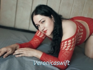 Veronicaswift