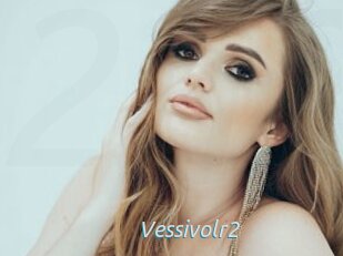 Vessivolr2