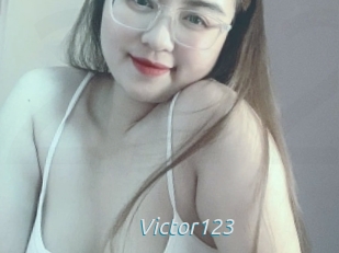 Victor123