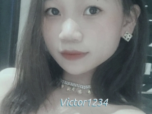 Victor1234