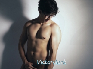 Victorclark