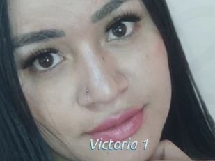 Victoria_1