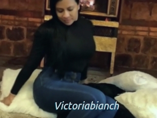 Victoriabianch