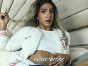 Victoriaroxx