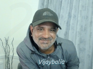 Vijaybalia